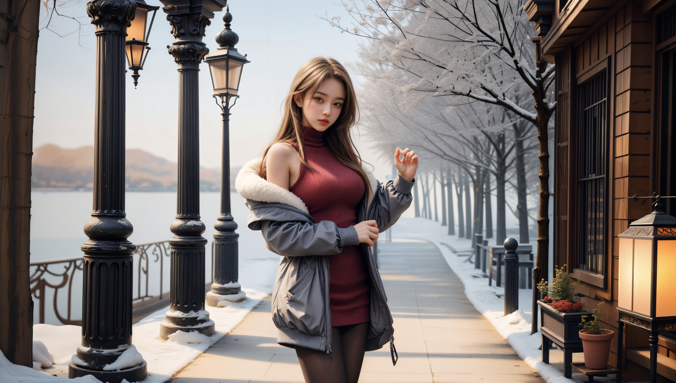 （活力中国调研行）“新中国汽车工业摇篮”：从传统制造迈向智能创造